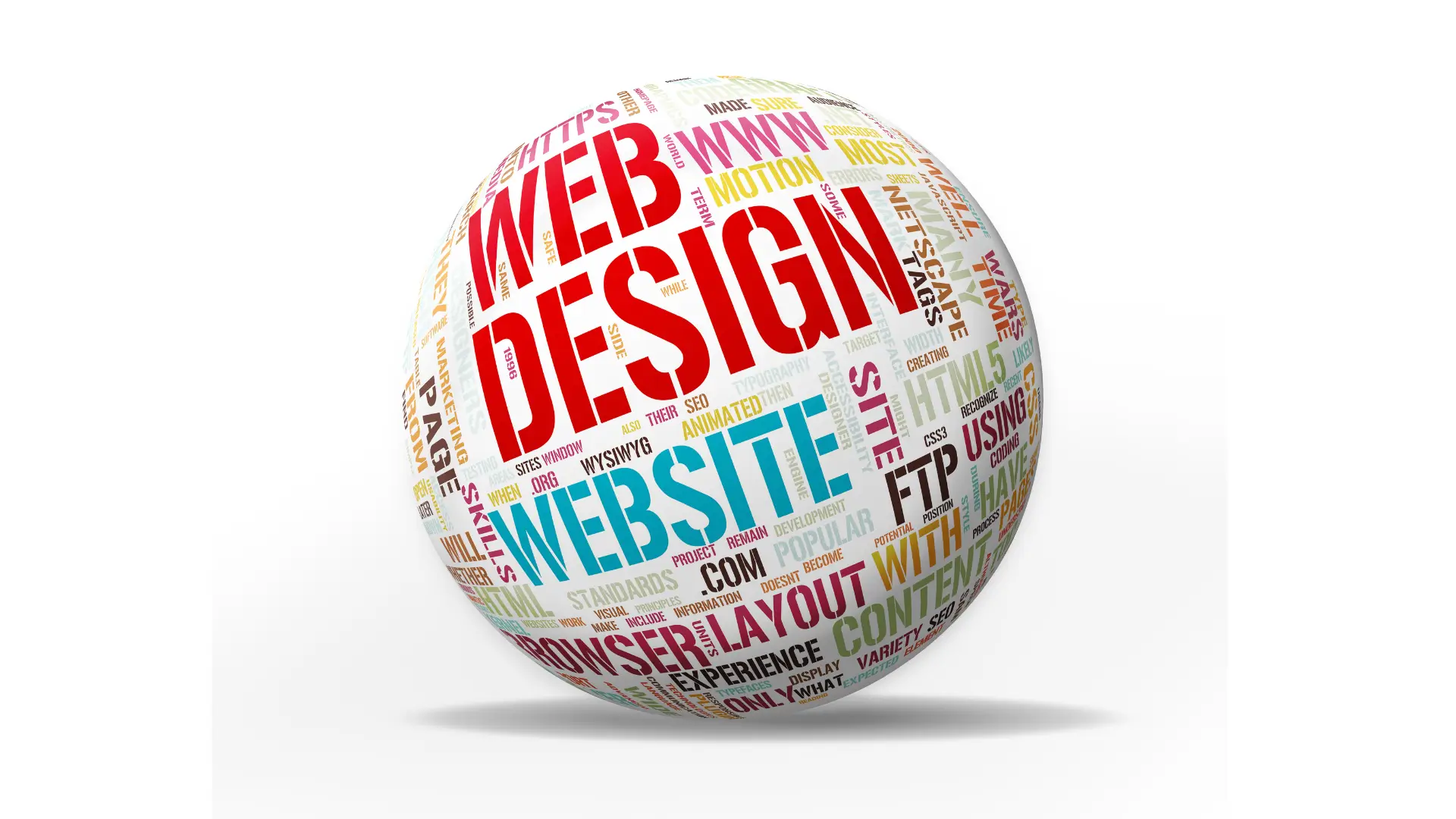Website Development